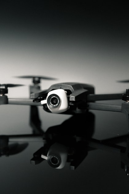 Trusted Service Providers Directory